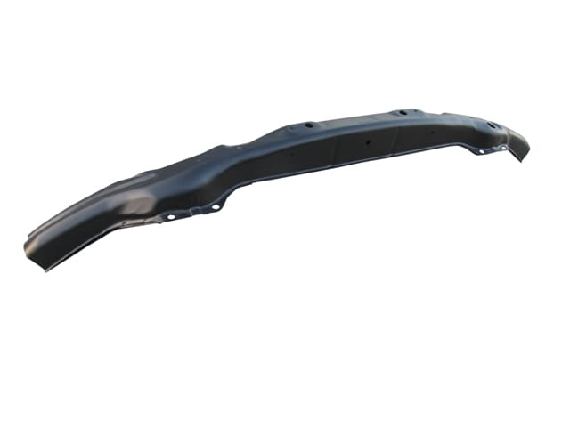 VOLKSWAGEN CRAFTER- 07/17; Refuerzo de Parachoques Delantero (EAGLE BODY) — OEM 2E0805842
