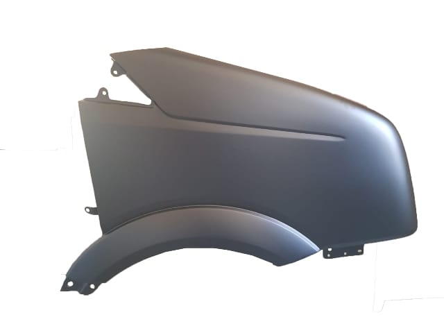 VOLKSWAGEN CRAFTER- 07/17; FRONT FENDER RIGHT (EAGLE BODY) — OEM 2E0821306