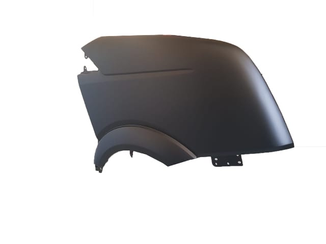 VOLKSWAGEN CRAFTER- 07/17; FRONT FENDER RIGHT (EAGLE BODY) — OEM 2E0821306