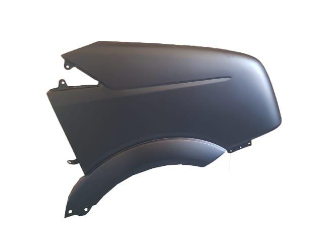 VOLKSWAGEN CRAFTER- 07/17; FRONT FENDER RIGHT (EAGLE BODY) — OEM 2E0821306