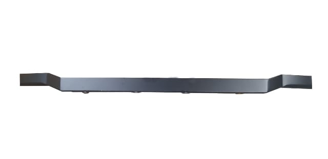VOLKSWAGEN CRAFTER- 12/17; PANJUR ALT ÇITASI (EAGLE BODY) — OEM 2E0853194A