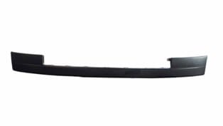 VOLKSWAGEN TRANSPORTER- T4- 96/01; PANJUR ALT SACI (FAR YIKAMASIZ) (EAGLE BODY) — OEM 701854504B