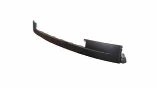VOLKSWAGEN TRANSPORTER- T4- 96/01; PANJUR ALT SACI (FAR YIKAMASIZ) (EAGLE BODY) — OEM 701854504B