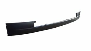 VOLKSWAGEN TRANSPORTER- T4- 96/01; PANJUR ALT SACI (FAR YIKAMASIZ) (EAGLE BODY) — OEM 701854504B