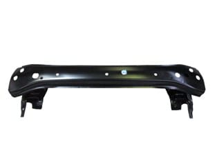 VOLKSWAGEN TRANSPORTER- T5- 04/09; ÖN TAMPON DEMİRİ (EAGLE BODY) — OEM 7E0807109B