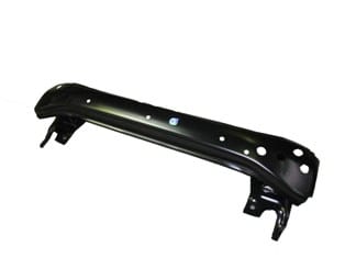 VOLKSWAGEN TRANSPORTER- T5- 04/09; ÖN TAMPON DEMİRİ (EAGLE BODY) — OEM 7E0807109B
