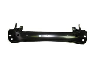 VOLKSWAGEN TRANSPORTER- T5- 04/09; ÖN TAMPON DEMİRİ (EAGLE BODY) — OEM 7E0807109B