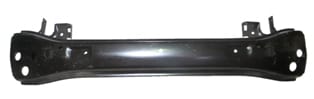 VOLKSWAGEN TRANSPORTER- T6- 10/14; ÖN TAMPON DEMİRİ (EAGLE BODY) — OEM 7E0807109D