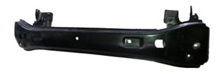 VOLKSWAGEN TRANSPORTER- T6- 10/14; ÖN TAMPON DEMİRİ (EAGLE BODY) — OEM 7E0807109D