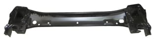 VOLKSWAGEN TRANSPORTER- T6- 10/14; ÖN TAMPON DEMİRİ (EAGLE BODY) — OEM 7E0807109D