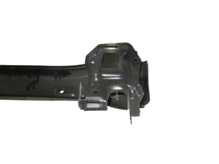 VOLKSWAGEN TRANSPORTER- T6- 10/14; ÖN TAMPON DEMİRİ (EAGLE BODY) — OEM 7E0807109D