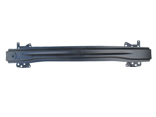 VOLKSWAGEN CADDY 04/10; Front Bumper Reinforcement Bar (EAGLE BODY) — OEM 1T0807109B