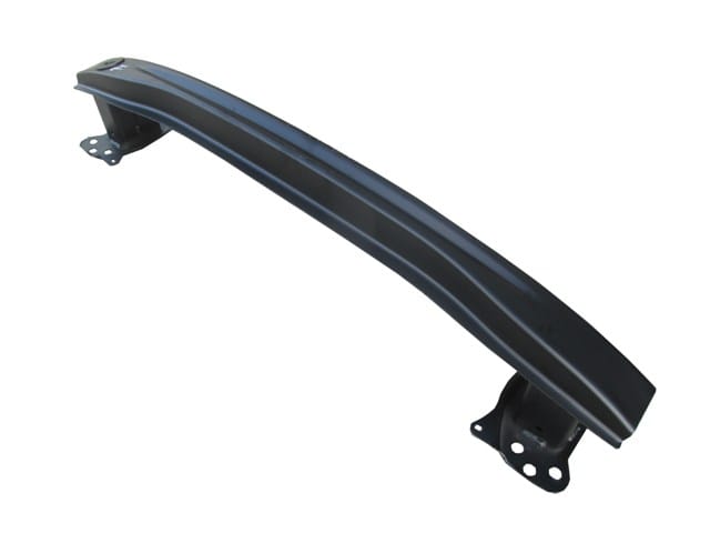 VOLKSWAGEN CADDY 04/10; Front Bumper Reinforcement Bar (EAGLE BODY) — OEM 1T0807109B