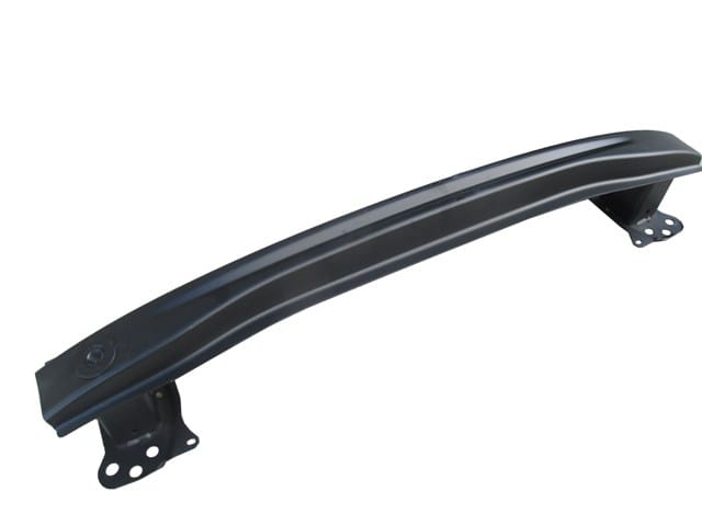 VOLKSWAGEN CADDY 04/10; Front Bumper Reinforcement Bar (EAGLE BODY) — OEM 1T0807109B