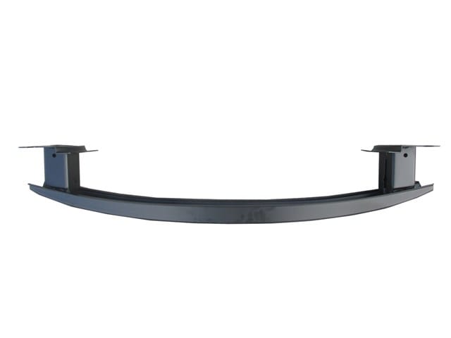 VOLKSWAGEN CADDY 04/10; Front Bumper Reinforcement Bar (EAGLE BODY) — OEM 1T0807109B