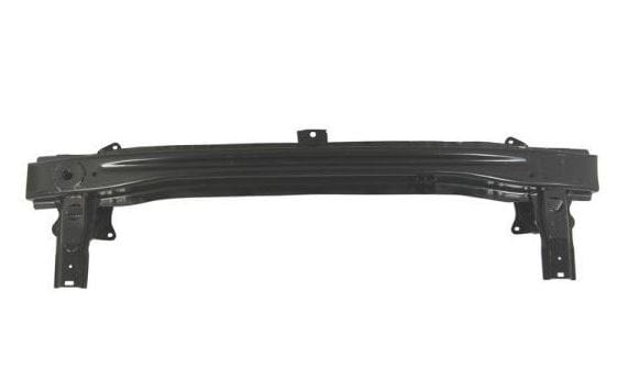 VOLKSWAGEN CADDY- 11/15; Front Bumper Reinforcement Bar (EAGLE BODY) — OEM 1T0807109D