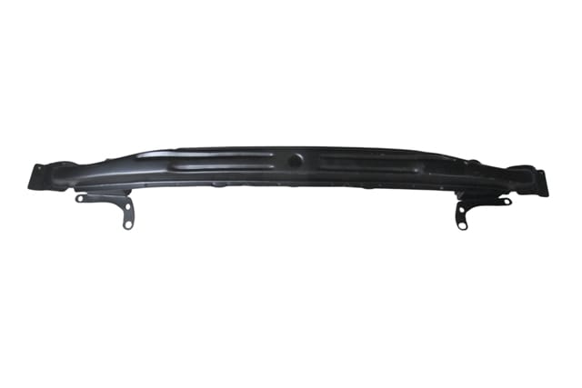 SEAT LEON- 99/05; Front Bumper Reinforcement Bar (EAGLE BODY) — OEM 1M0805551C