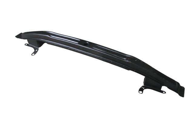 SEAT LEON- 99/05; Front Bumper Reinforcement Bar (EAGLE BODY) — OEM 1M0805551C