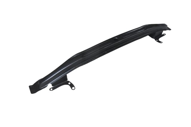 SEAT LEON- 99/05; Front Bumper Reinforcement Bar (EAGLE BODY) — OEM 1M0805551C