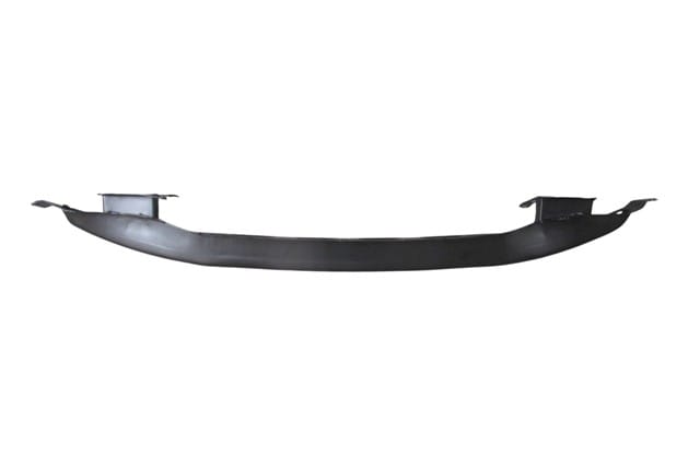 SEAT LEON- 99/05; Front Bumper Reinforcement Bar (EAGLE BODY) — OEM 1M0805551C