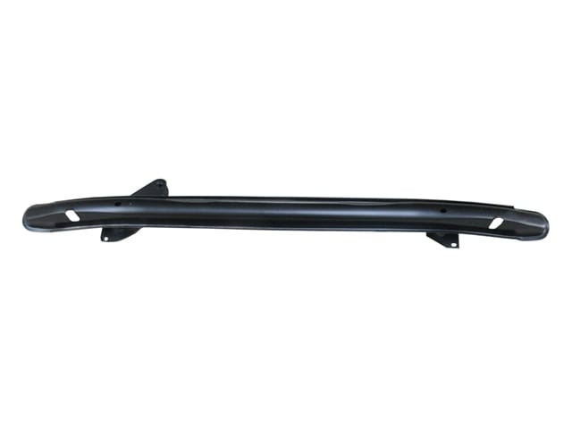 SKODA FELICIA- 95/98; Refuerzo Parachoques Frontal (EAGLE BODY) — OEM 6U0807913B