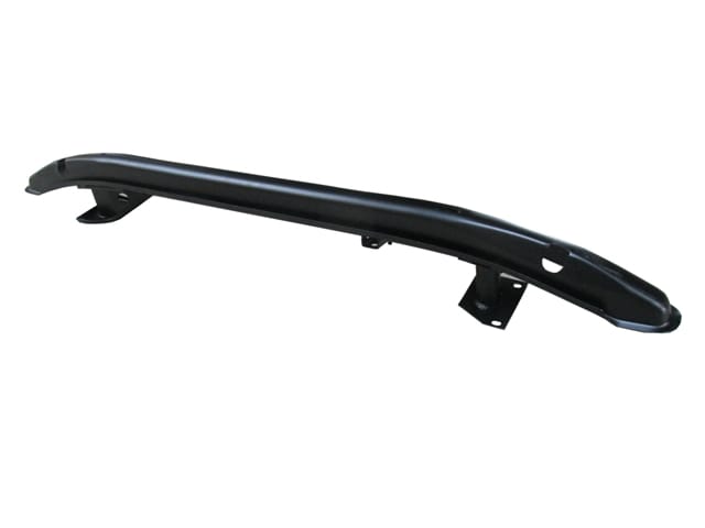SKODA FELICIA- 95/98; Refuerzo Parachoques Frontal (EAGLE BODY) — OEM 6U0807913B