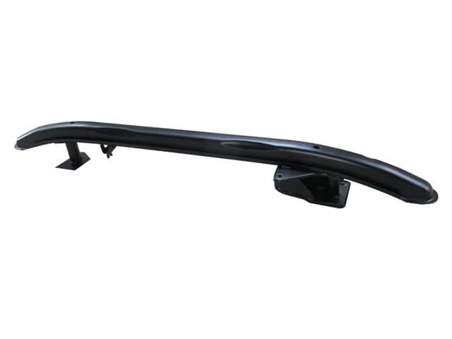 SKODA FELICIA- 95/98; Refuerzo Parachoques Frontal (EAGLE BODY) — OEM 6U0807913B