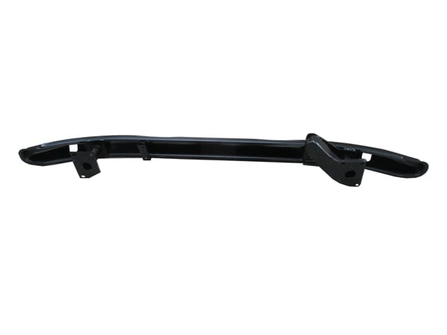 SKODA FELICIA- 95/98; Refuerzo Parachoques Frontal (EAGLE BODY) — OEM 6U0807913B