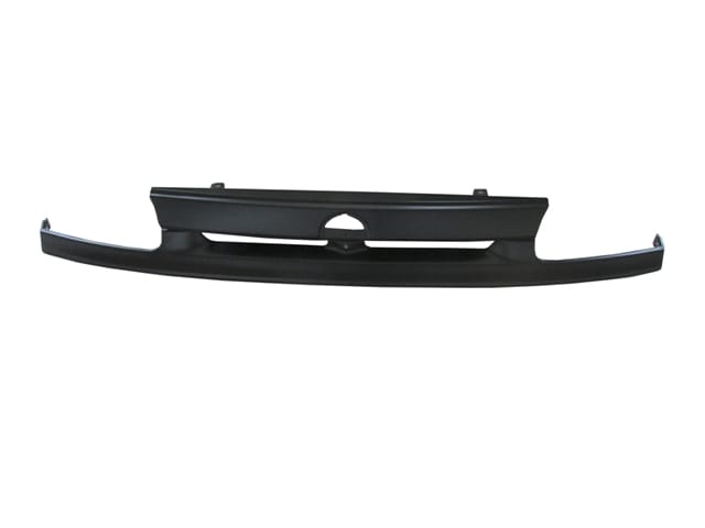 SKODA FELICIA- 95/98; ÖN PANJUR SİYAH (FAR ALT ÇITALI TİP) (SAC) (EAGLE BODY) — OEM 6U0853651A