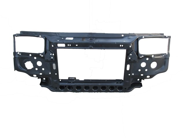 SKODA FELICIA- 95/98; ÖN PANEL KOMPLE (EAGLE BODY) — OEM 6U0805591