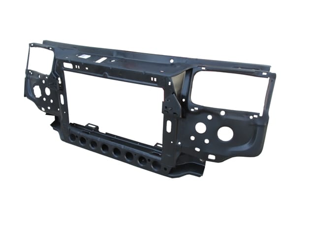 SKODA FELICIA- 95/98; ÖN PANEL KOMPLE (EAGLE BODY) — OEM 6U0805591