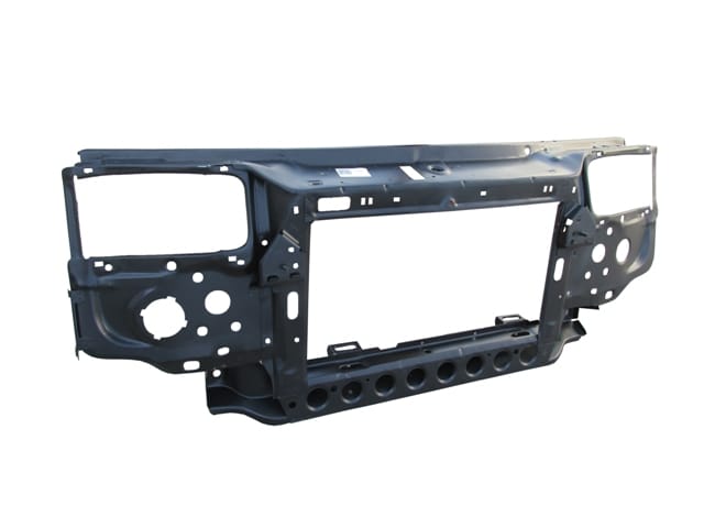 SKODA FELICIA- 95/98; ÖN PANEL KOMPLE (EAGLE BODY) — OEM 6U0805591