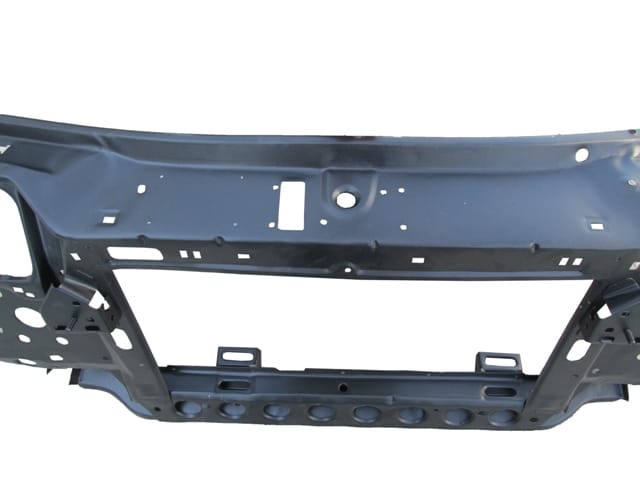 SKODA FELICIA- 95/98; ÖN PANEL KOMPLE (EAGLE BODY) — OEM 6U0805591