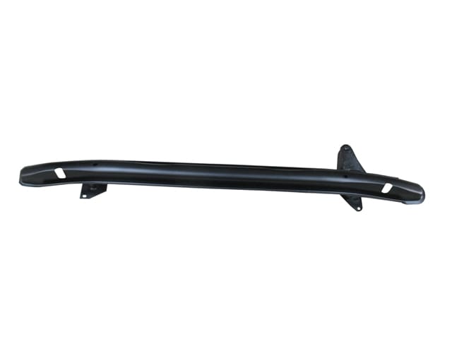 SKODA FELICIA- 99/01; ÖN TAMPON DEMİRİ (EAGLE BODY) — OEM 6U0807913C