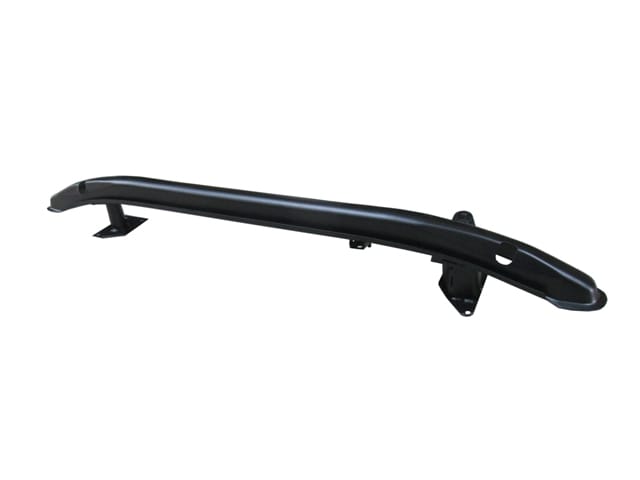 SKODA FELICIA- 99/01; ÖN TAMPON DEMİRİ (EAGLE BODY) — OEM 6U0807913C