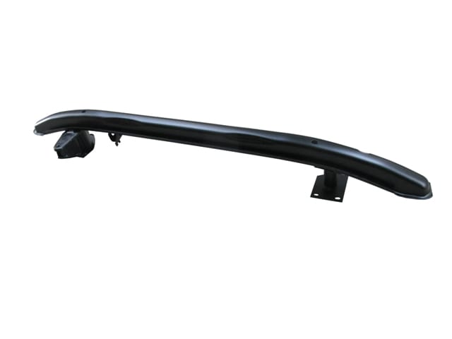 SKODA FELICIA- 99/01; ÖN TAMPON DEMİRİ (EAGLE BODY) — OEM 6U0807913C