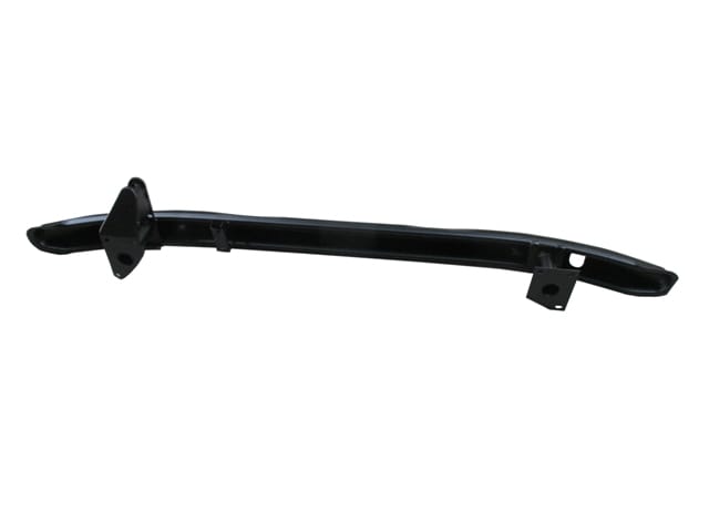 SKODA FELICIA- 99/01; ÖN TAMPON DEMİRİ (EAGLE BODY) — OEM 6U0807913C