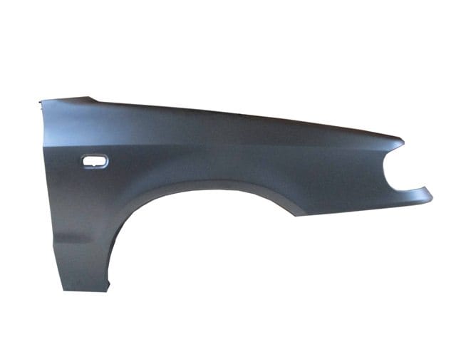 SKODA FELICIA- 95/98; ÖN ÇAMURLUK DELİKLİ SAĞ (EAGLE BODY) — OEM 6U0821022