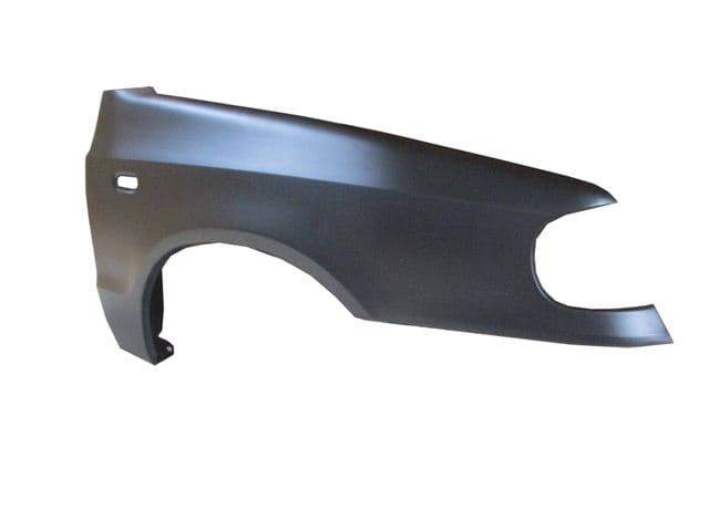 SKODA FELICIA- 95/98; ÖN ÇAMURLUK DELİKLİ SAĞ (EAGLE BODY) — OEM 6U0821022