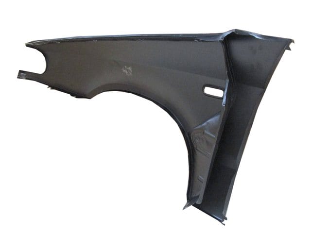 SKODA FELICIA- 95/98; ÖN ÇAMURLUK DELİKLİ SAĞ (EAGLE BODY) — OEM 6U0821022