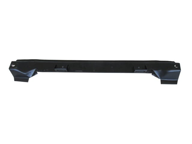 SKODA FELICIA- 95/98; Panel Delantero Parte Inferior (EAGLE BODY)