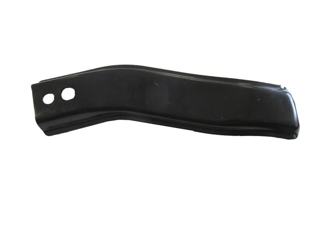 MITSUBISHI L200- PICK UP- 06/15; SOPORTE PARACHOQUES DELANTERO INFERIOR IZQUIERDA (EAGLE BODY) — OEM MN167869