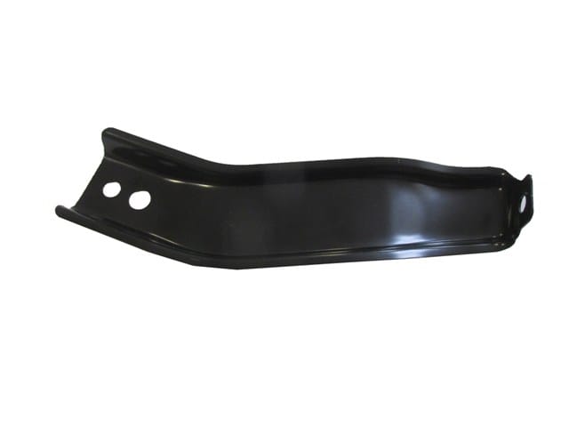 MITSUBISHI L200- PICK UP- 06/15; SOPORTE PARACHOQUES DELANTERO INFERIOR IZQUIERDA (EAGLE BODY) — OEM MN167869