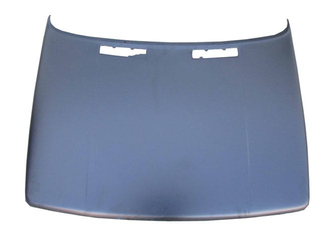 RENAULT R9- BROADWAY- 83/96; ENGINE HOOD (INSULATED/WITH DAMPERS) (EAGLE BODY) — OEM 7751464067