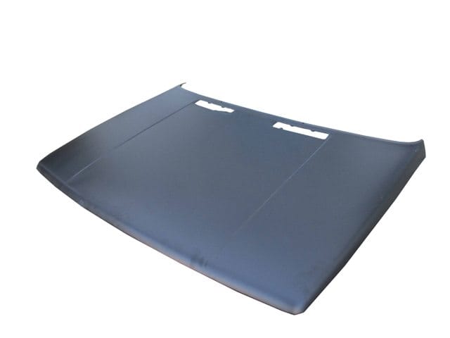 RENAULT R9- BROADWAY- 83/96; ENGINE HOOD (INSULATED/WITH DAMPERS) (EAGLE BODY) — OEM 7751464067