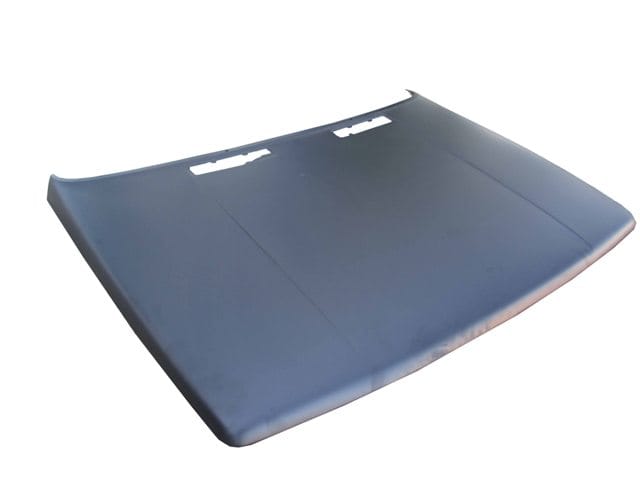 RENAULT R9- BROADWAY- 83/96; ENGINE HOOD (INSULATED/WITH DAMPERS) (EAGLE BODY) — OEM 7751464067
