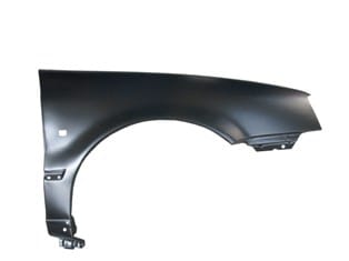 RENAULT R19- EUROPA- 92/01; ÖN ÇAMURLUK DELİKLİ SAĞ (EAGLE BODY) — OEM 7750777913