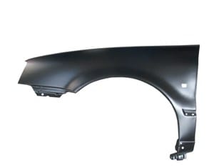 RENAULT R19- EUROPA- 92/01; ÖN ÇAMURLUK DELİKLİ SOL (EAGLE BODY) — OEM 7750777912