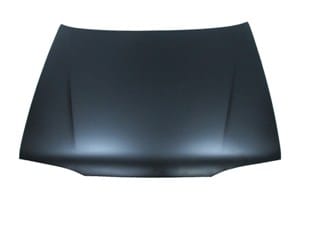 RENAULT R19- EUROPA- 92/01; MOTOR KAPUTU (İCELİ/ÇEKOMASTİKLİ) (EAGLE BODY) — OEM 7751470908