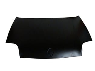 RENAULT CLIO- 2- SD- 98/01; CAPÓ MOTOR (CON PANEL/POLIURETANO) (EAGLE BODY) — OEM 7751469454